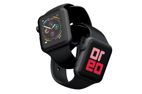 clay-apple-watch-mockup-07-min