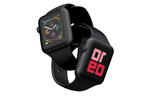 clay-apple-watch-mockup-07-min