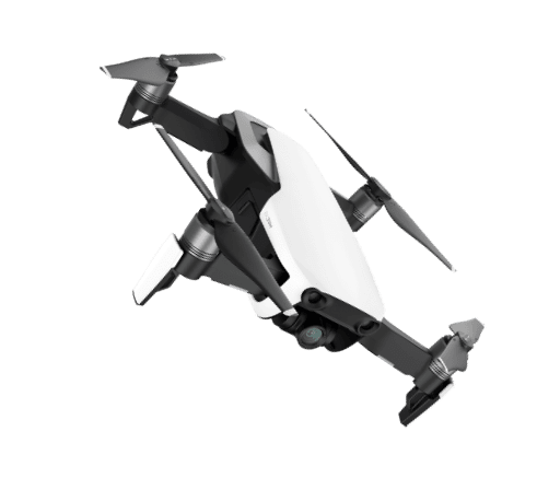 drone_PNG204-min