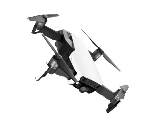 drone_PNG204-min