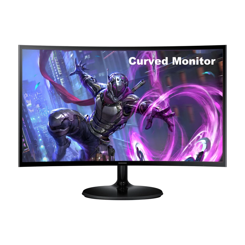 Samsung LS24C360