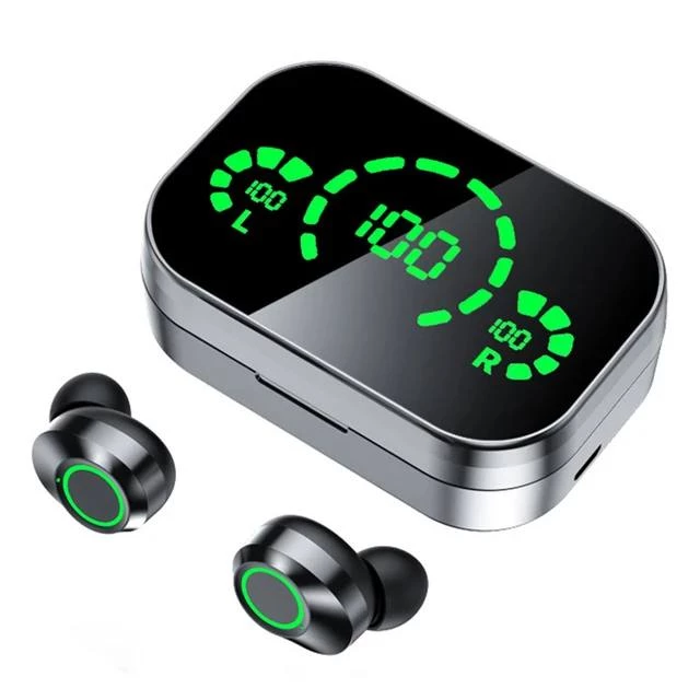 Bluetooth Handsfree YD03