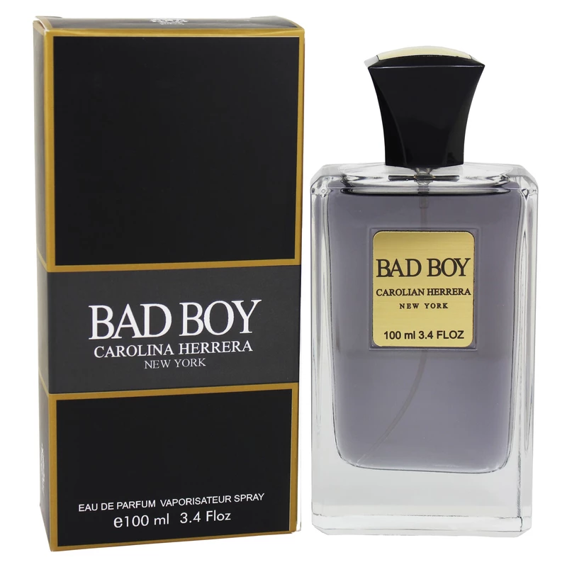 Bad Boy